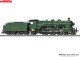 Märklin 39435, EAN 4001883394350: H0 Sound Dampflok Gattung S 3/6 Hochhaxige K.Bay.Sts.B.