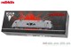 Märklin 39475, EAN 4001883394756: H0 Sound E-Lok BR 101 WOA Metal Edition 2026
