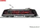 Märklin 39479, EAN 4001883394794: H0 Sound E-Lok BR 101