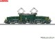 Märklin 39596, EAN 4001883395968: H0 Sound Elektrolokomotive Serie Be 6/8 II Krokodil III