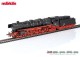 Märklin 39661, EAN 4001883396613: H0 Sound Dampflok BR 06 DB