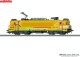 Märklin 39721, EAN 4001883397214: H0 Sound E-Lok Reihe 1800 VI
