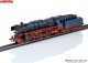 Märklin 39761, EAN 4001883397610: H0 Sound Dampflok BR 01.10 Altbau DB