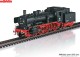 Märklin 39782, EAN 4001883397825: Class 78.10 Steam Locomotive