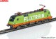 Märklin 39872, EAN 4001883398723: H0 Sound E-Lok BR 182 FlixTrain
