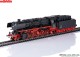 Märklin 39885, EAN 4001883398853: H0 Sound Dampflokomotive Baureihe 044