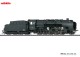 Märklin 39888, EAN 4001883398884: Class 44 Steam Locomotive