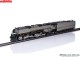 Märklin 39913, EAN 4001883399133: H0 Sound US-Dampflok Klasse 3900 Challenger UP