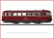 Märklin 39958, EAN 4001883399584: Class 724 Powered Rail Car