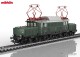 Märklin 39992, EAN 4001883399928: H0 Sound E-Lok Reihe 1020 ÖBB