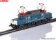 Märklin 39994, EAN 4001883399942: H0 Sound E-Lok BR 194