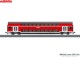 Märklin 40401, EAN 4001883404011: Märklin Start up - Regional Express Bi-Level Car, 2nd Class