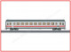 Märklin 40501, EAN 4001883405018: H0 Start up - Intercity Schnellzugwagen 2. Klasse
