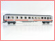 Märklin 40502, EAN 4001883405025: H0 Start up - Intercity Bistrowagen 1. Klasse
