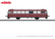 Märklin 41988, EAN 4001883419886: H0 Schienenbus-Beiwagen VB 98