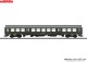 Märklin 42581, EAN 4001883425818: H0 Personenwagen Halberstädter Mitteleinstiegswagen