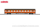 Märklin 42911, EAN 4001883429113: H0 Personenwagen 1. Klasse