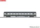 Märklin 42913, EAN 4001883429137: H0 Personenwagen 1. Klasse