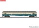 Märklin 43167, EAN 4001883431673: H0 Reisezugwagen Bylb 421