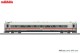 Märklin 43728, EAN 4001883437286: H0 Mittelwagen ICE 4, DBAG