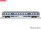 Märklin 43827, EAN 4001883438276: H0 Personenwagen 2. Klasse