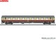 Märklin 43852, EAN 4001883438528: Type Avmz 111 Express Passenger Car