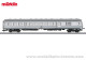Märklin 43899, EAN 4001883438993: H0 Steuerwagen