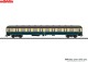 Märklin 43914, EAN 4001883439143: Type Am 203 Express Passenger Car