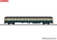 Märklin 43925, EAN 4001883439259: Type Bm 234 Express Passenger Car