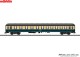 Märklin 43934, EAN 4001883439341: Type ABm 225 Express Passenger Car