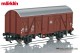 Märklin 4410, EAN 4001883044101: H0 Ged.Güterwagen Gs 210 DB