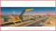 Märklin 44118, EAN 4001883441184: My world crane truck, crane that can be swiveled 360