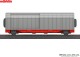 Märklin 44145, EAN 4001883441450: Märklin my world – Sliding Wall Boxcar