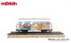 Märklin 4415.138, EAN 2000000962207: H0 Clubwagen H0 1998