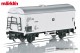 Märklin 4415, EAN 4001883044156: H0 Kühlwagen Ichqs-u 377 DB IV-V