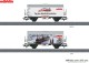 Märklin 44227, EAN 4001883442273: H0 Internationaler Tag der Modelleisenbahn am 2. Dezember 2026