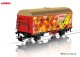 Märklin 44251, EAN 4001883442518: Märklin Start up - HARIBO Refrigerator Car