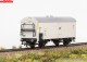 Märklin 45032, EAN 4001883450322: H0 Kühlwagen Ibs 377
