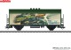 Märklin 45905, EAN 4001883459059: H0 Märklin Katalogwagen 1935