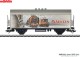 Märklin 45906, EAN 4001883459066: H0 Märklin Katalogwagen 1934