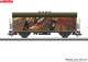 Märklin 45910, EAN 4001883459103: H0 Märklin Katalogwagen 1939