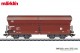 Märklin 4624, EAN 4001883046242: H0 Selbstentladewagen Fals 176 DB