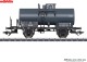 Märklin 46467, EAN 4001883464671: H0 Kesselwagen DB