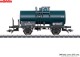 Märklin 46469, EAN 4001883464695: H0 Kesselwagen DB