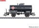 Märklin 46502, EAN 4001883465029: H0 Kesselwagen THÖRL DB