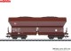 Märklin 46670.05, EAN 4001883999302: H0 Selbstentladewagen Bauart Falns 182, DB AG, Betr.-Nr. 81 80 664 2 428-9