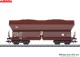 Märklin 46670.06, EAN 4001883999319: H0 Selbstentladewagen Bauart Falns 182, DB AG, Betr.-Nr. 81 80 664 2 431-3