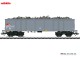 Märklin 46917, EAN 4001883469171: Type Eaos Gondola