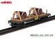 Märklin 46930, EAN 4001883469300: H0 Rungenwagen For Those About to Rock AC/DC