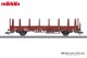 Märklin 4694, EAN 4001883046945: H0 Rungenwagen  DB
